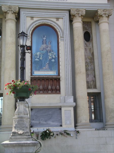 Spanje 2010 166.JPG